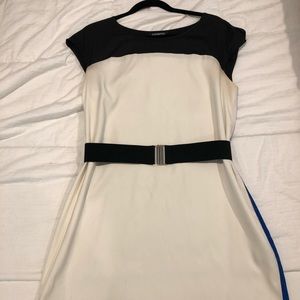 Express Dress Size Medium
